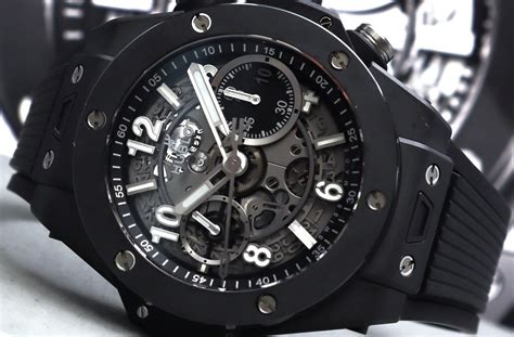 hublot geneve china|Hublot geneve collection.